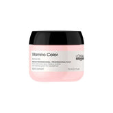 Vitamino Masque
